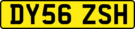 DY56ZSH