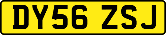 DY56ZSJ