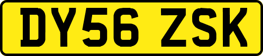DY56ZSK