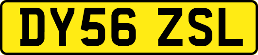 DY56ZSL