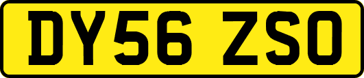DY56ZSO