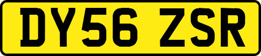 DY56ZSR