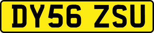 DY56ZSU