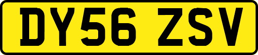 DY56ZSV