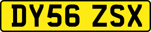 DY56ZSX