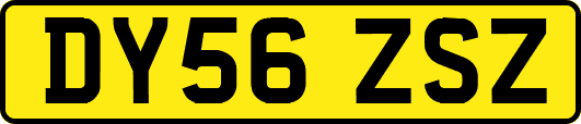 DY56ZSZ