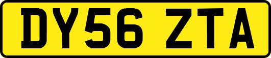 DY56ZTA