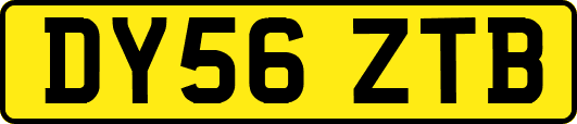 DY56ZTB