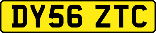 DY56ZTC