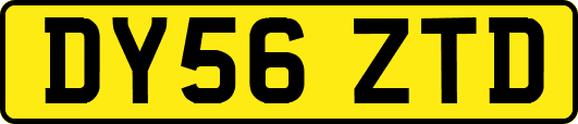 DY56ZTD