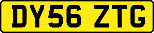 DY56ZTG
