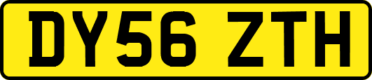 DY56ZTH