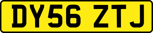 DY56ZTJ