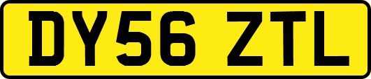 DY56ZTL