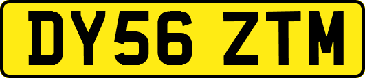 DY56ZTM