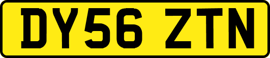 DY56ZTN