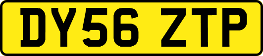 DY56ZTP