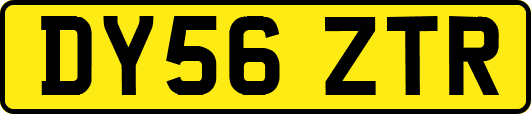 DY56ZTR
