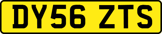 DY56ZTS