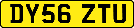 DY56ZTU