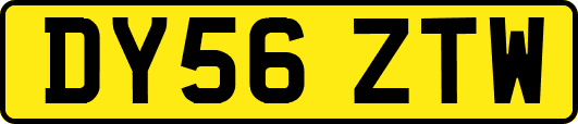 DY56ZTW