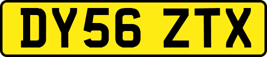 DY56ZTX
