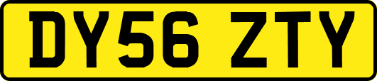 DY56ZTY