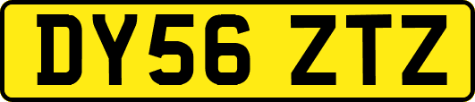 DY56ZTZ
