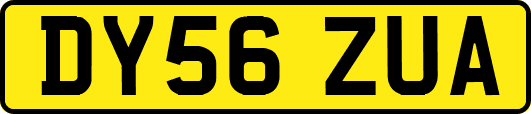 DY56ZUA