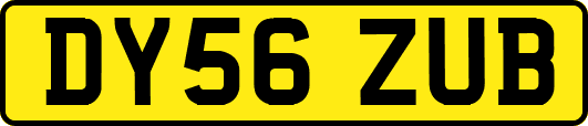DY56ZUB
