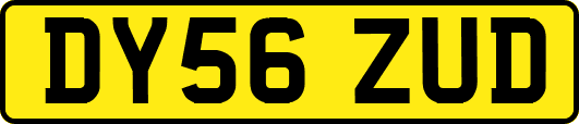 DY56ZUD