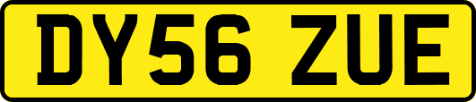 DY56ZUE