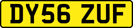 DY56ZUF