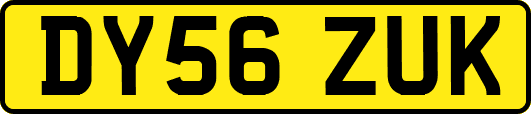 DY56ZUK