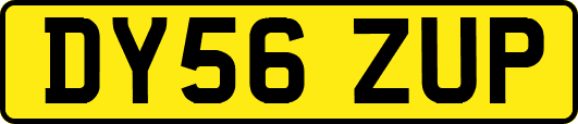 DY56ZUP