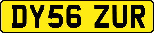 DY56ZUR