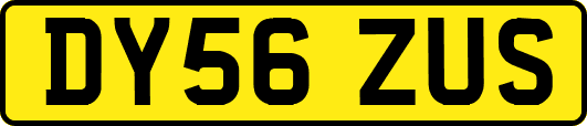DY56ZUS