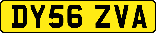 DY56ZVA