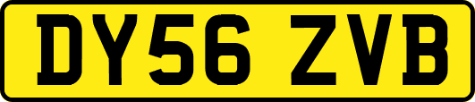 DY56ZVB