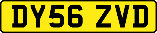 DY56ZVD