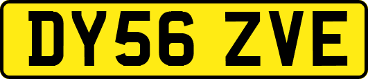 DY56ZVE