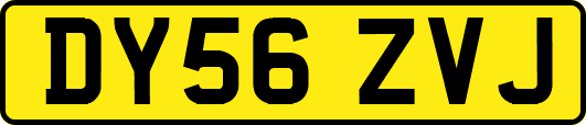 DY56ZVJ