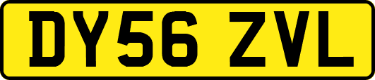 DY56ZVL