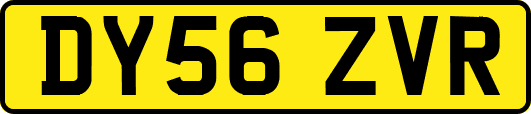 DY56ZVR