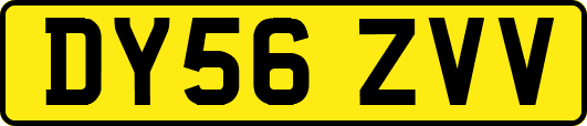 DY56ZVV