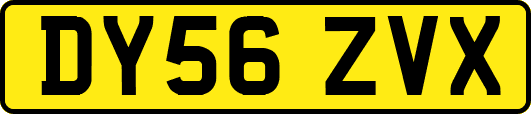 DY56ZVX