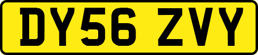 DY56ZVY