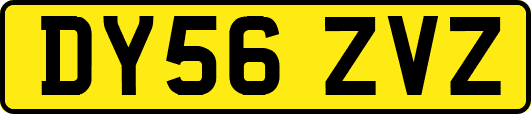 DY56ZVZ