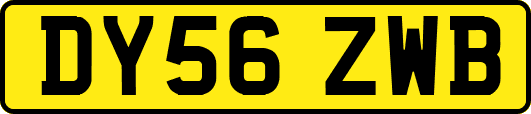 DY56ZWB