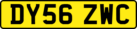 DY56ZWC